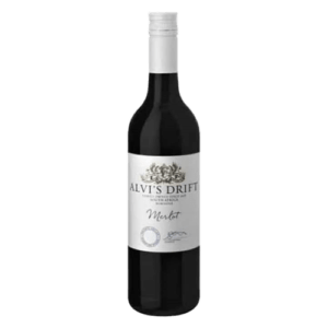 Alvis Drift - Merlot