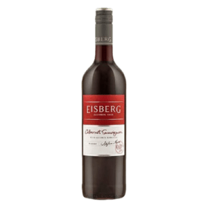 Eisberg - Cabernet Sauvignon Non-Alcoholic Wine