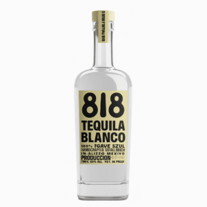 818 - Blanco