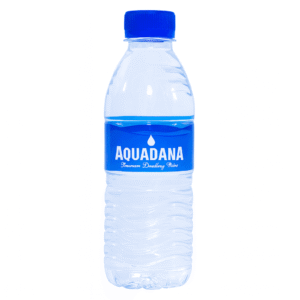 Aquadana - Water