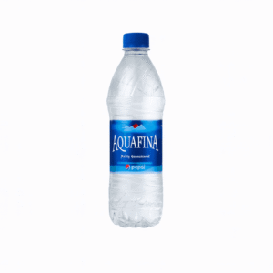 Aquafina - Water